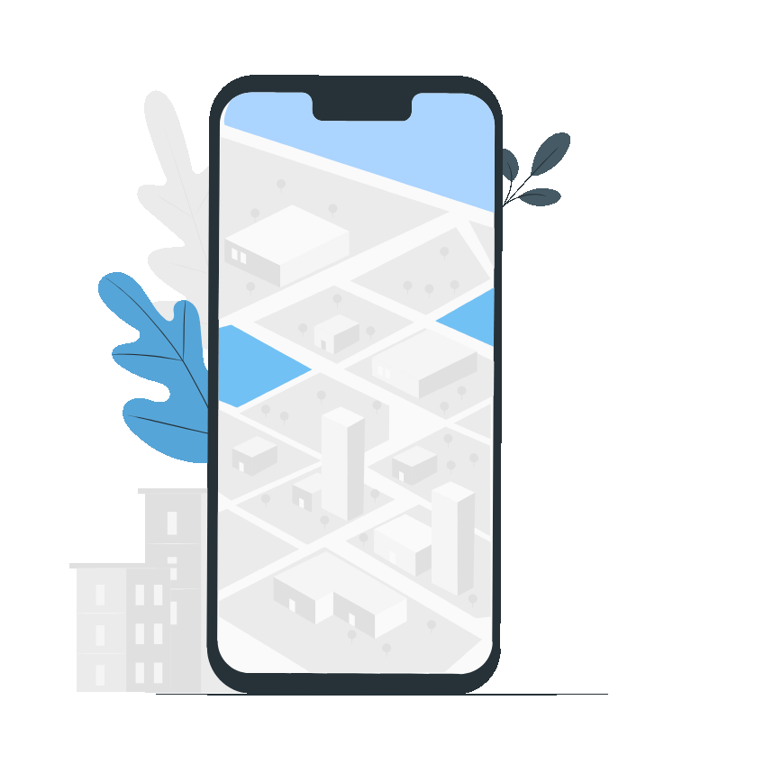 home.alt.how_it_works_image